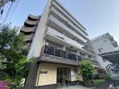 ハーモニーレジデンス新宿イーストの間取り画像