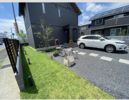江木町H貸住宅の間取り画像