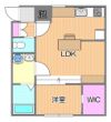 MA MAISONの間取り画像