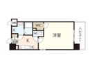 第29友建ビルの間取り画像