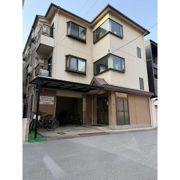 暁(アカツキ)マンションの外観画像