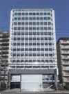 フレール江坂レジデンシャルの間取り画像