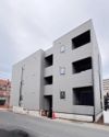 SunMark京町本丁の間取り画像