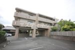サンライズ新舞子の間取り画像