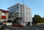 ロイヤル榮の間取り画像