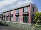 レオパレス斉藤の間取り画像