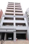 グランシャルム浦安(F-065)の間取り画像