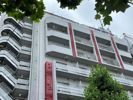 ライオンズマンション白山駅前の間取り画像