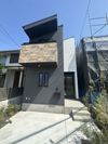 Kolet国分寺新町#02の間取り画像