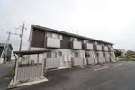 グランテラス西片貝の間取り画像