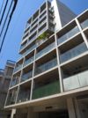 セルフィスタ渋谷の間取り画像