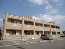 Comforce 橋本の間取り画像
