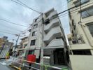 エルファーロ大塚Ⅳの間取り画像