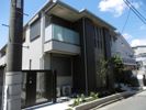 ヴェルデ・MⅡの間取り画像