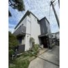 イル・ピーノの間取り画像