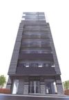 リヴシティ本郷の間取り画像