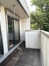 牟礼4丁目戸建の間取り画像