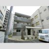 ドル ブランの間取り画像