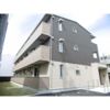 D-ROOM川内川前丁の間取り画像