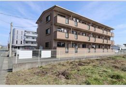 Force Ⅶの外観画像