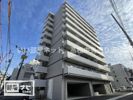 エルドラード常磐町の間取り画像