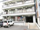アークハイツ富田町の間取り画像