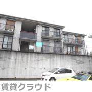 グリーンヴィラ95の外観画像