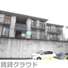 グリーンヴィラ95の外観画像
