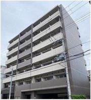 アクロス塚本リヴィエールの外観画像
