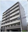 アクロス塚本リヴィエールの間取り画像
