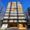 アーバネックス日本橋馬喰町の外観画像