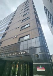 グリフィン横浜・桜木町参番館の外観画像