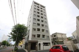 レインボーピア原の外観画像