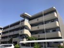 プランタンの間取り画像