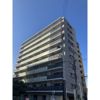 STANDZ新大阪の間取り画像
