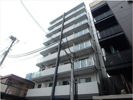 アクシーズグランデ川口西Ⅲの間取り画像