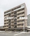プランドールMの間取り画像