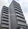 サムティ北梅田ヴェッセルの間取り画像