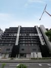 アーバンパーク御幣島の外観