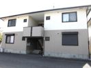 ドエル福島 Bの間取り画像