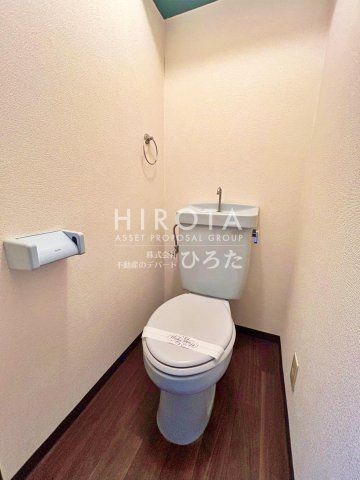 株式会社ドラッグイレブンＪＲ八幡駅店 (1019m)