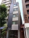 J's葵の間取り画像