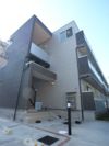 リブリ・mjukの間取り画像