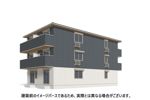 アトレ千防の間取り画像