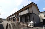 シートピアの間取り画像