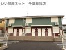 エバーハウスの間取り画像