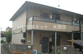 M'sベルの外観画像