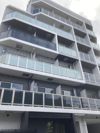 メイクス東向島Ⅱの間取り画像