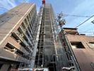 iCube森ノ宮の間取り画像