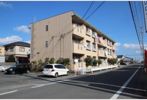 マンションヤマエの間取り画像